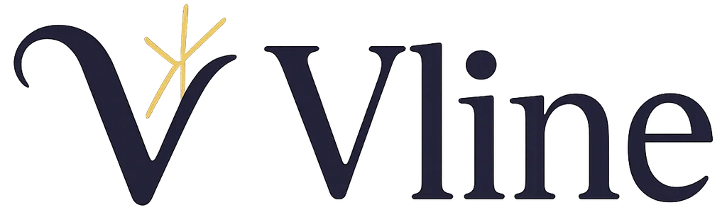 Vline